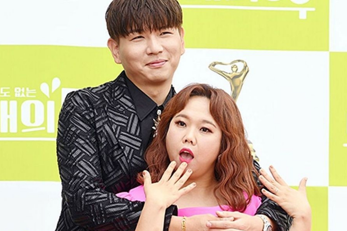 출처: TV리포트