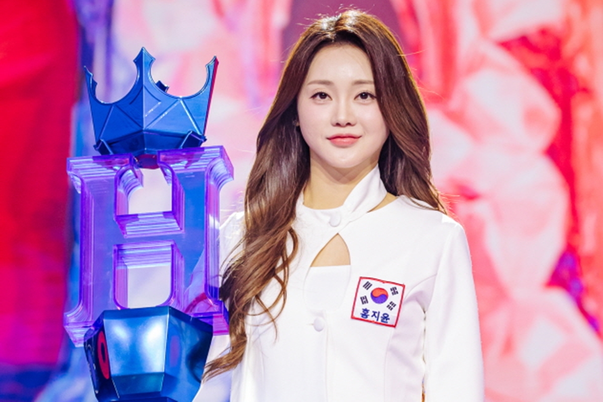 출처: 크레아 스튜디오