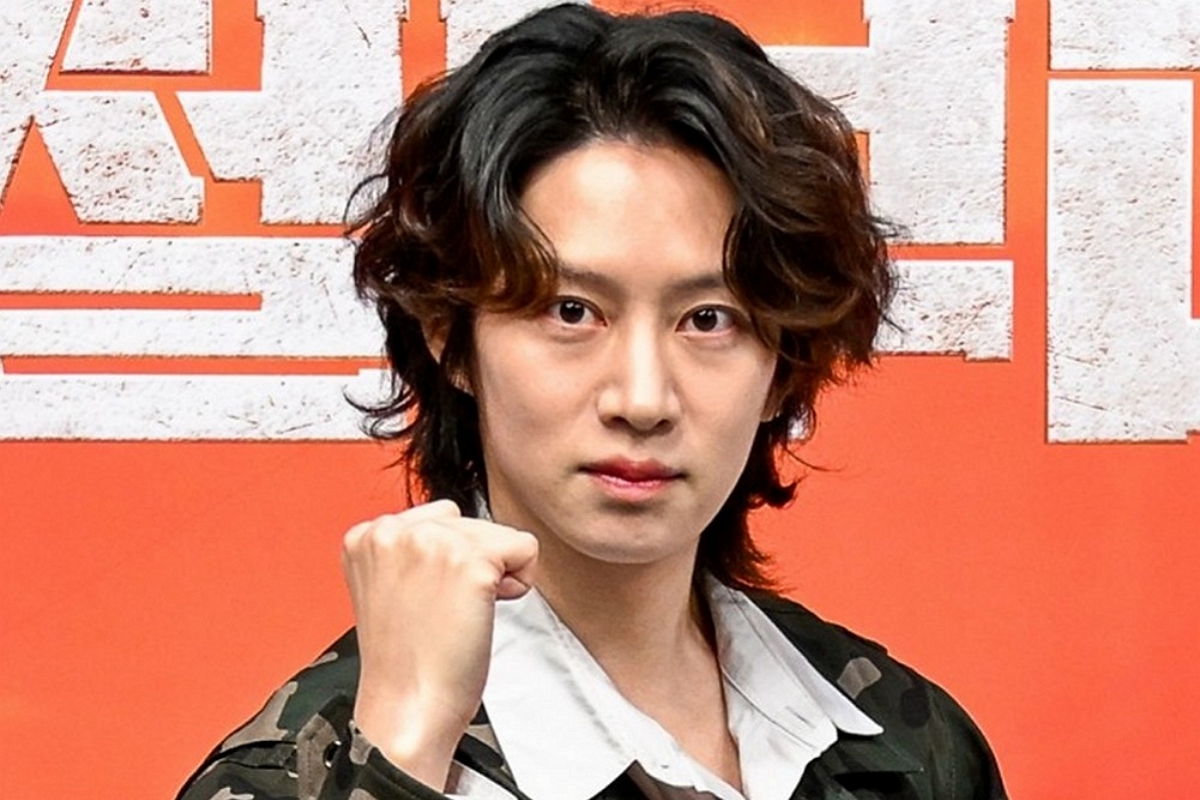 출처: TV리포트