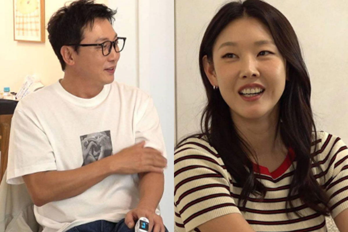 출처 : SBS '미운우리새끼'
