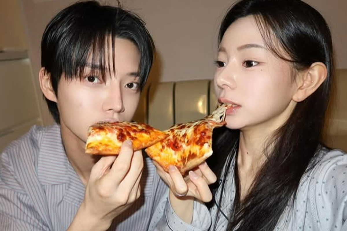 출처 : 홍지연 인스타그램