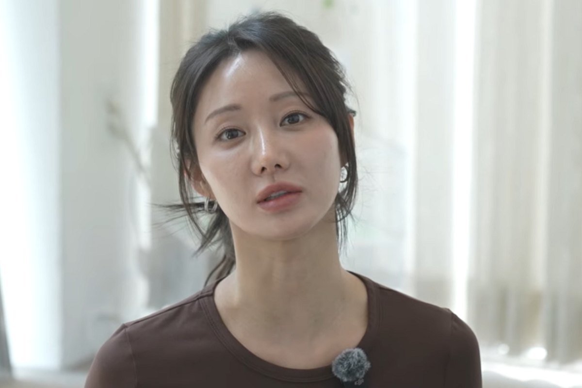 출처: 유튜브 채널 ‘그루니까말이야’ 캡처