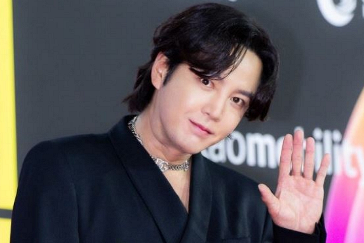 출처: TV리포트