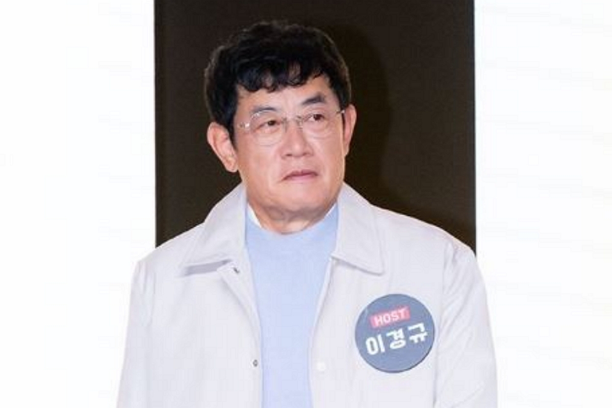 출처: TV리포트