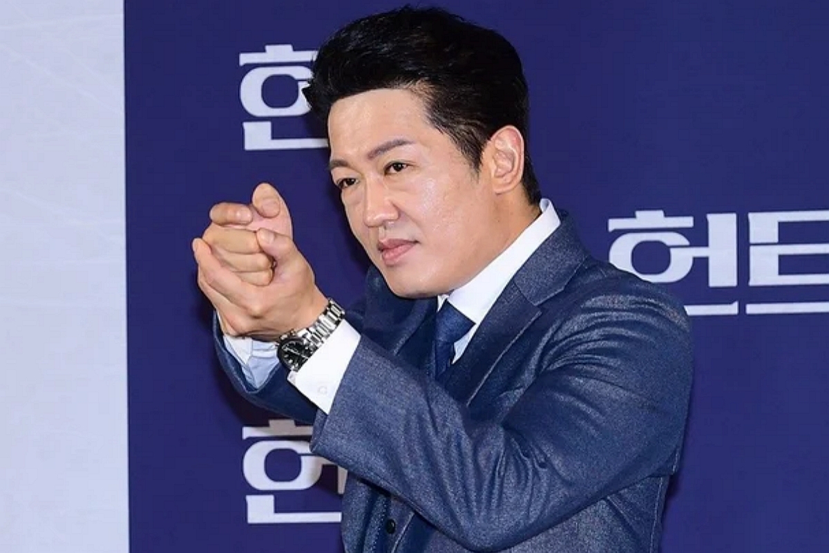 출처: TV리포트