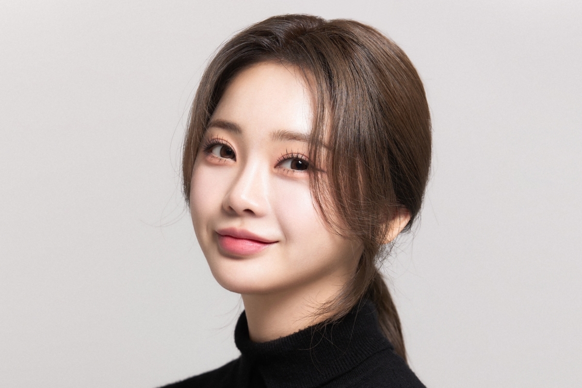 출처: 초이크리에이티브랩