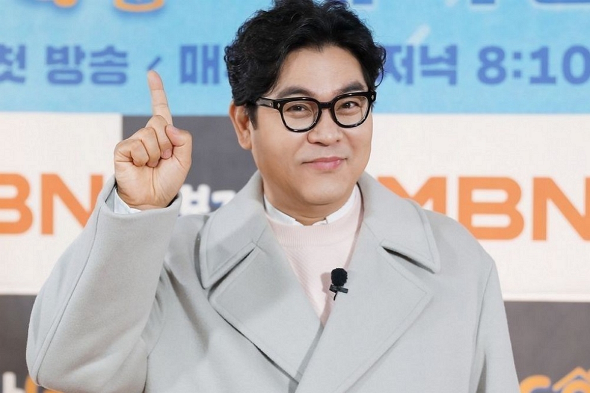 출처: TV리포트
