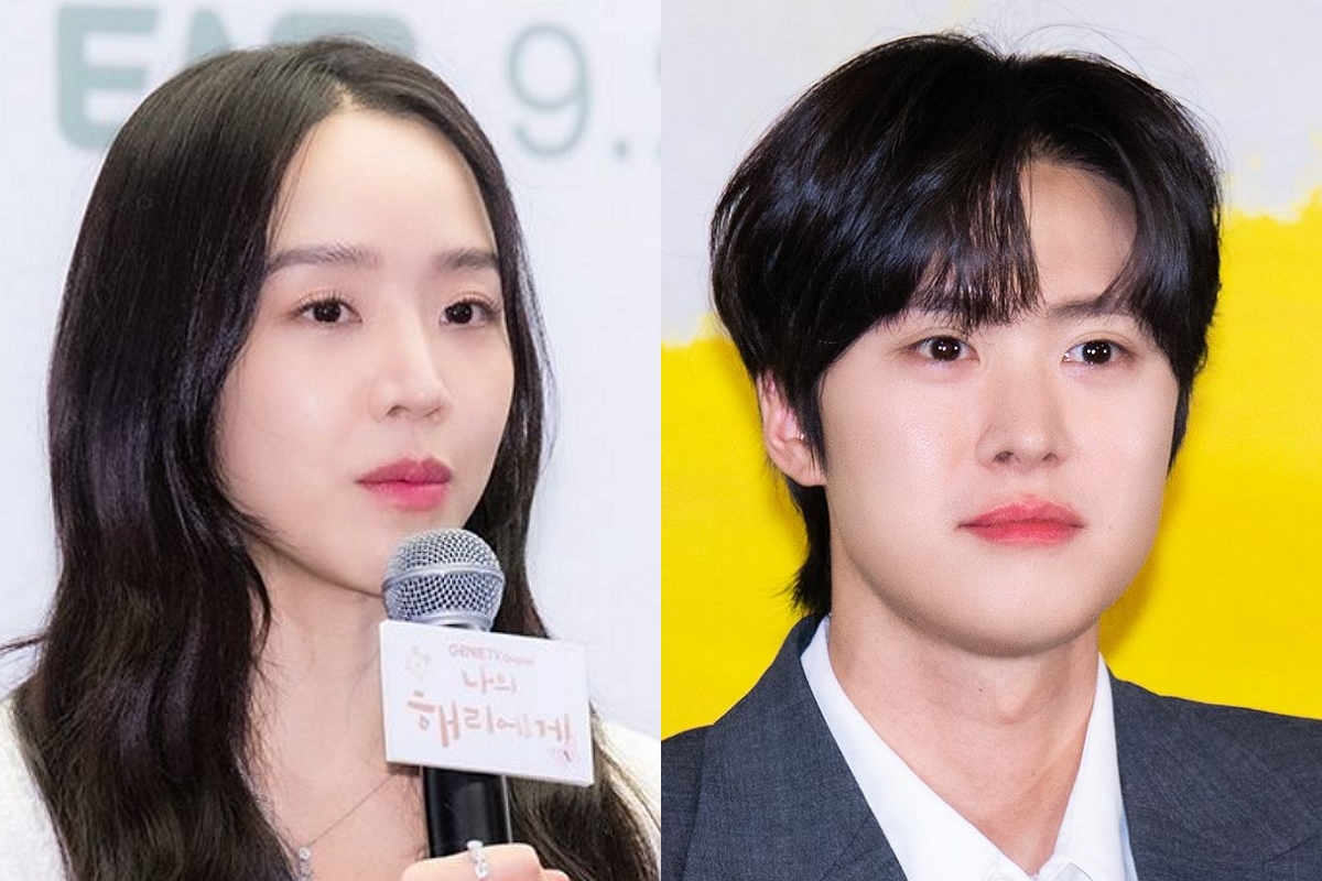 출처: TV리포트