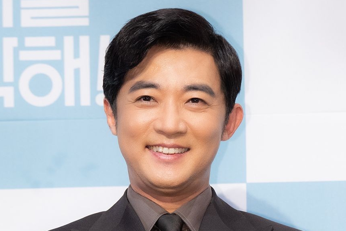 출처: TV리포트