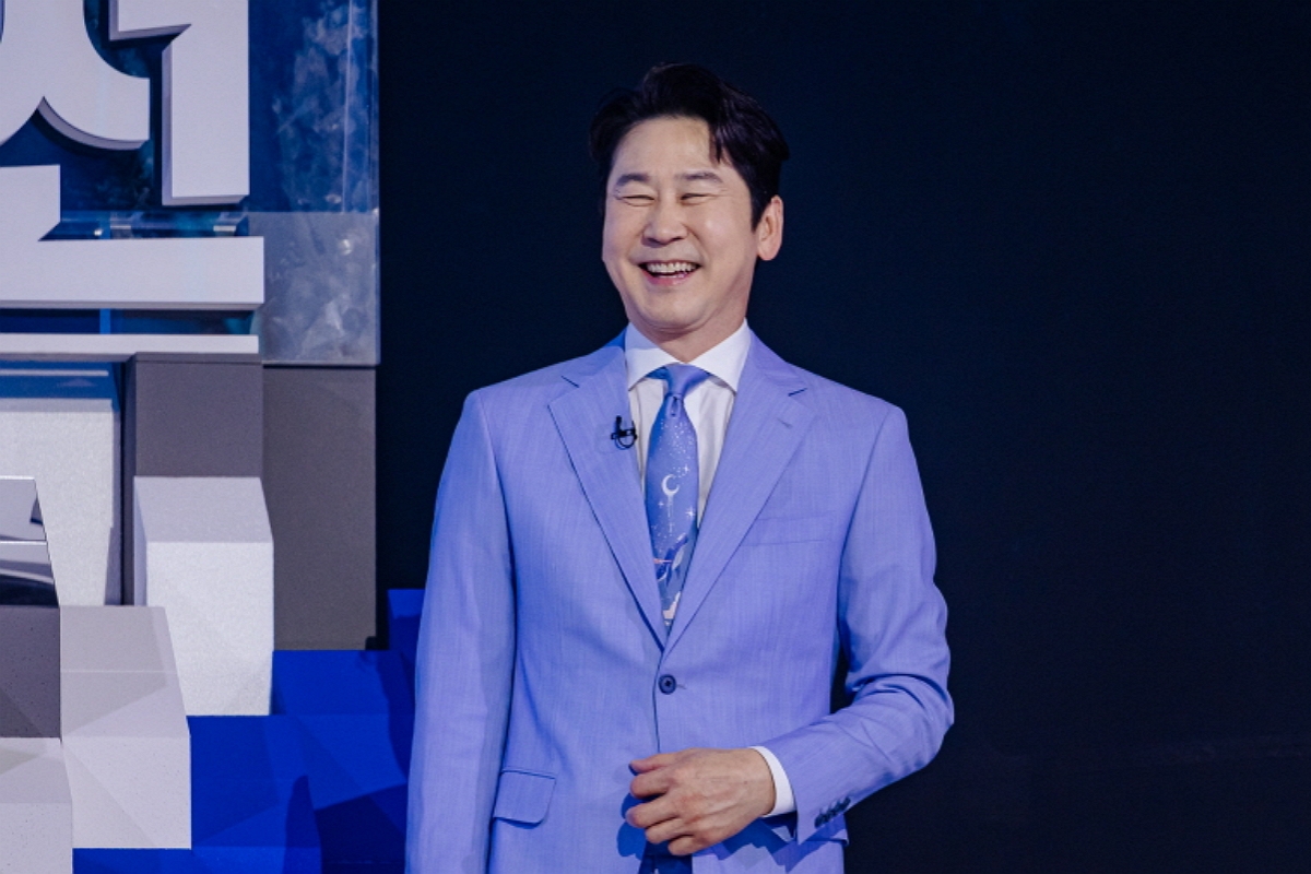 출처: 크레아 스튜디오 제공