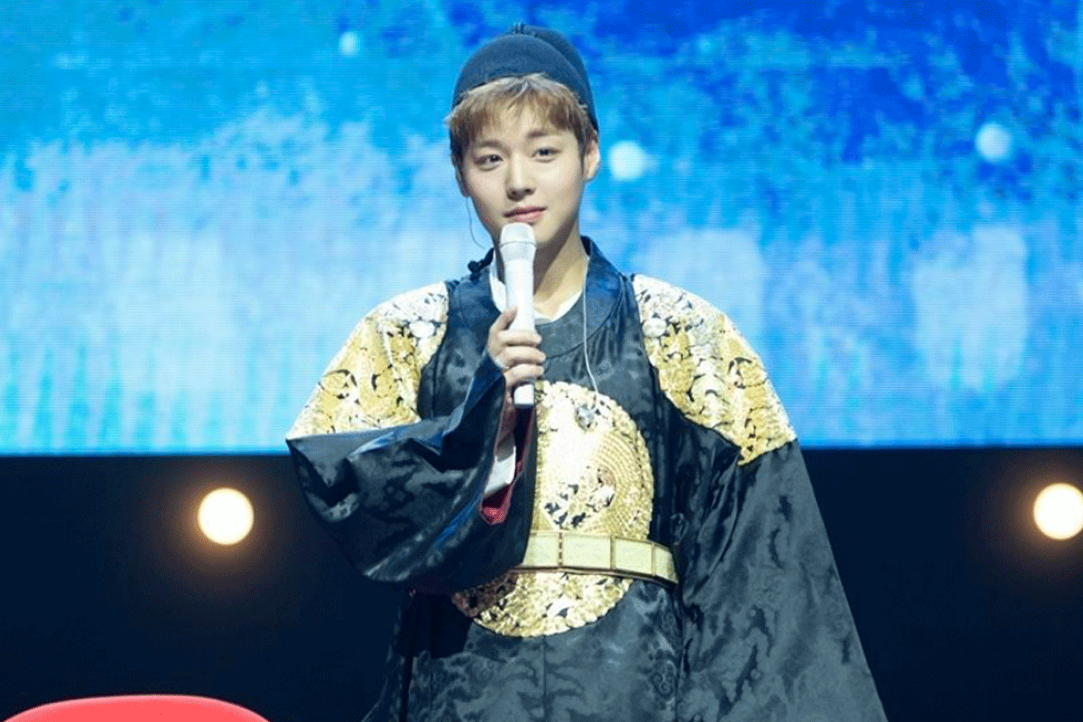 출처 : YY엔터테인먼트