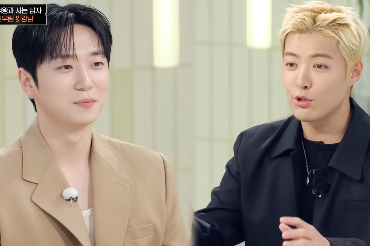 출처 : JTBC '냉장고를 부탁해'