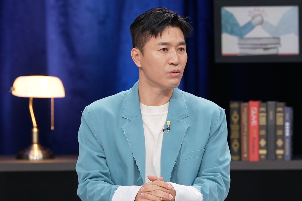출처: JTBC ‘강연배틀쇼 사(史)기꾼들’