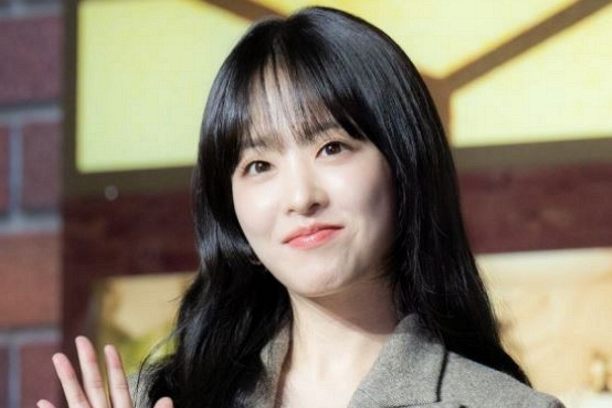 출처: TV리포트