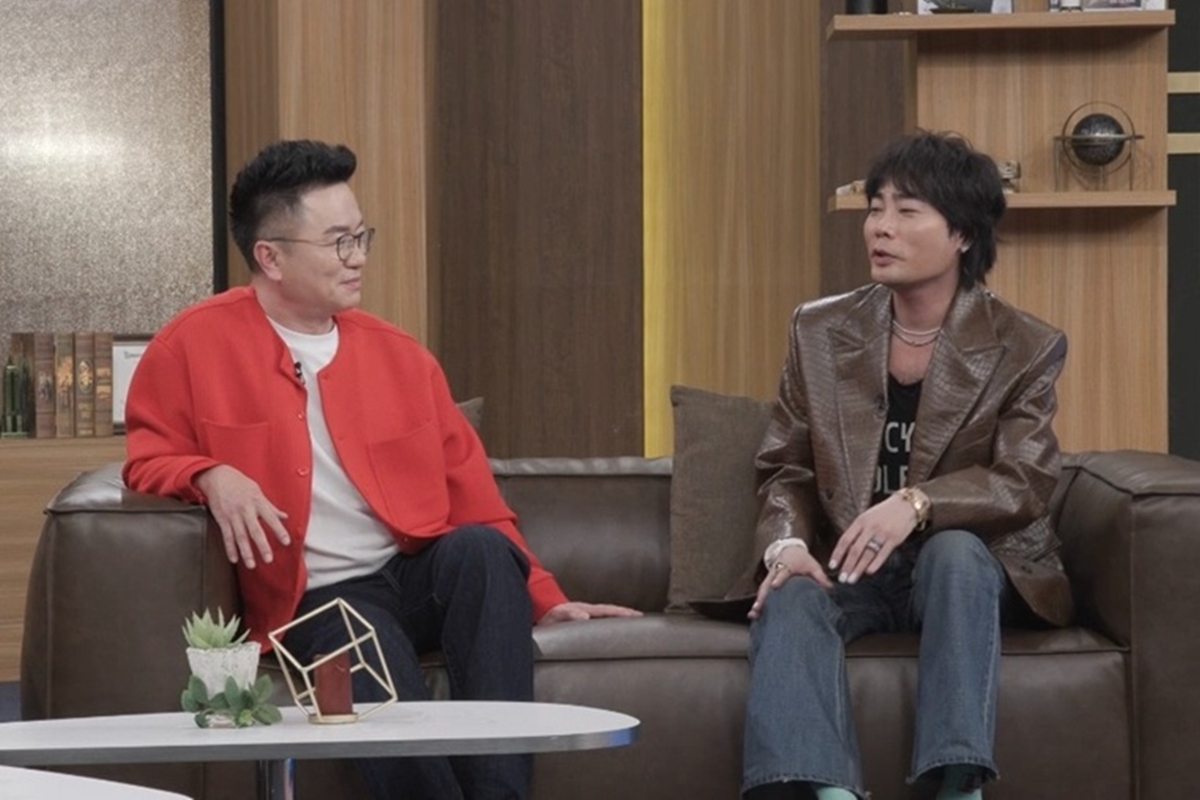 출처: MBN '김주하의 데이앤나잇'