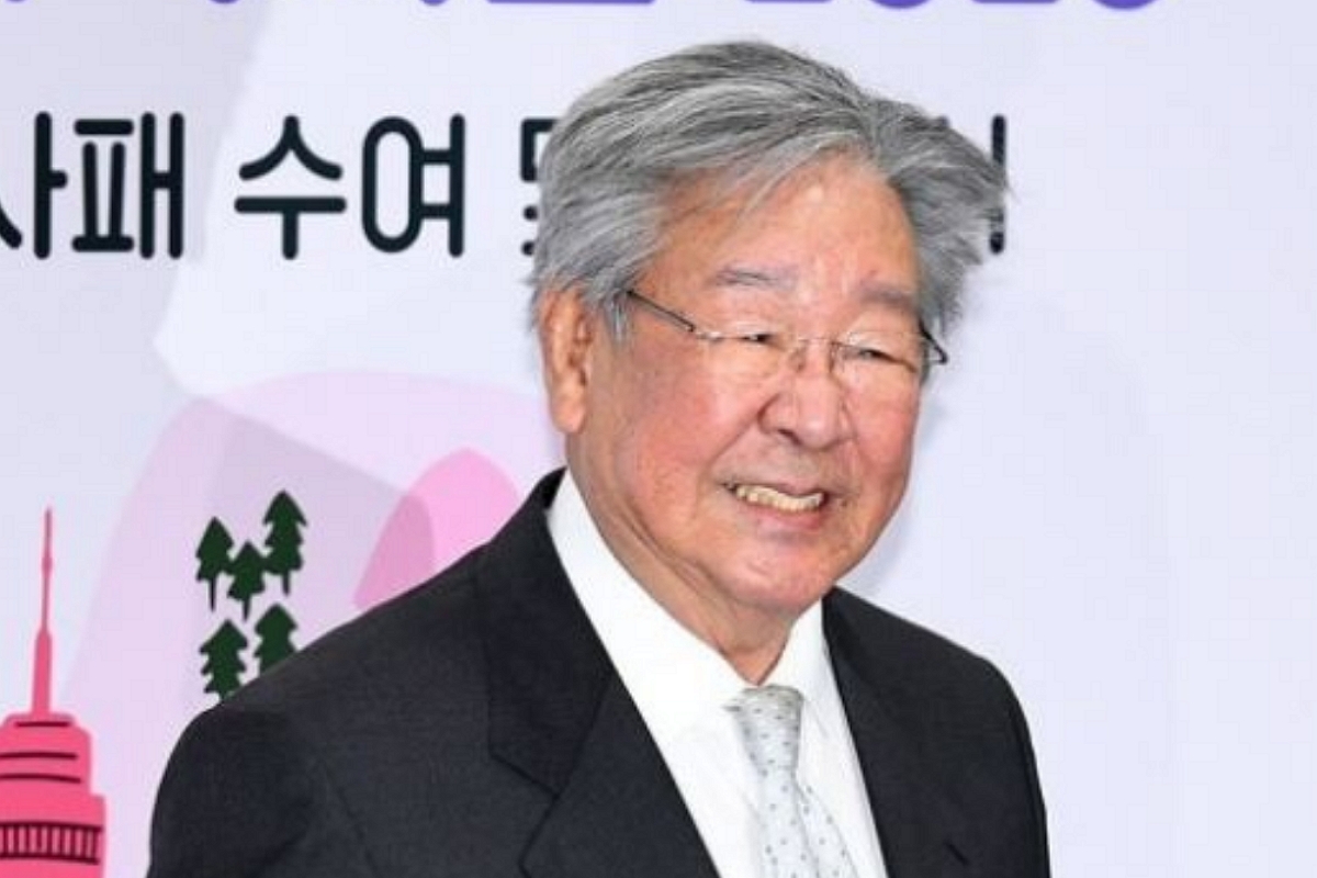 출처: TV리포트