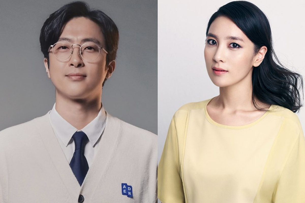 출처 : 각 소속사 제공