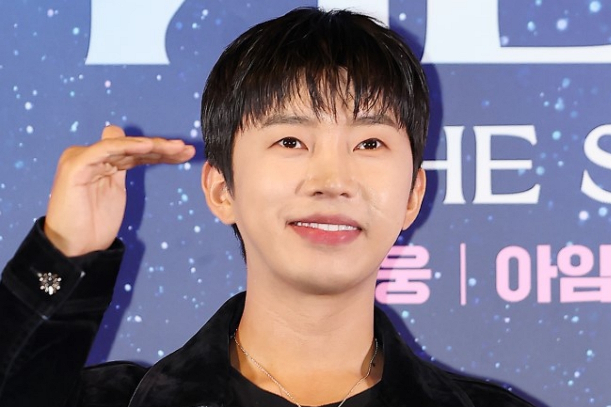 출처: TV리포트