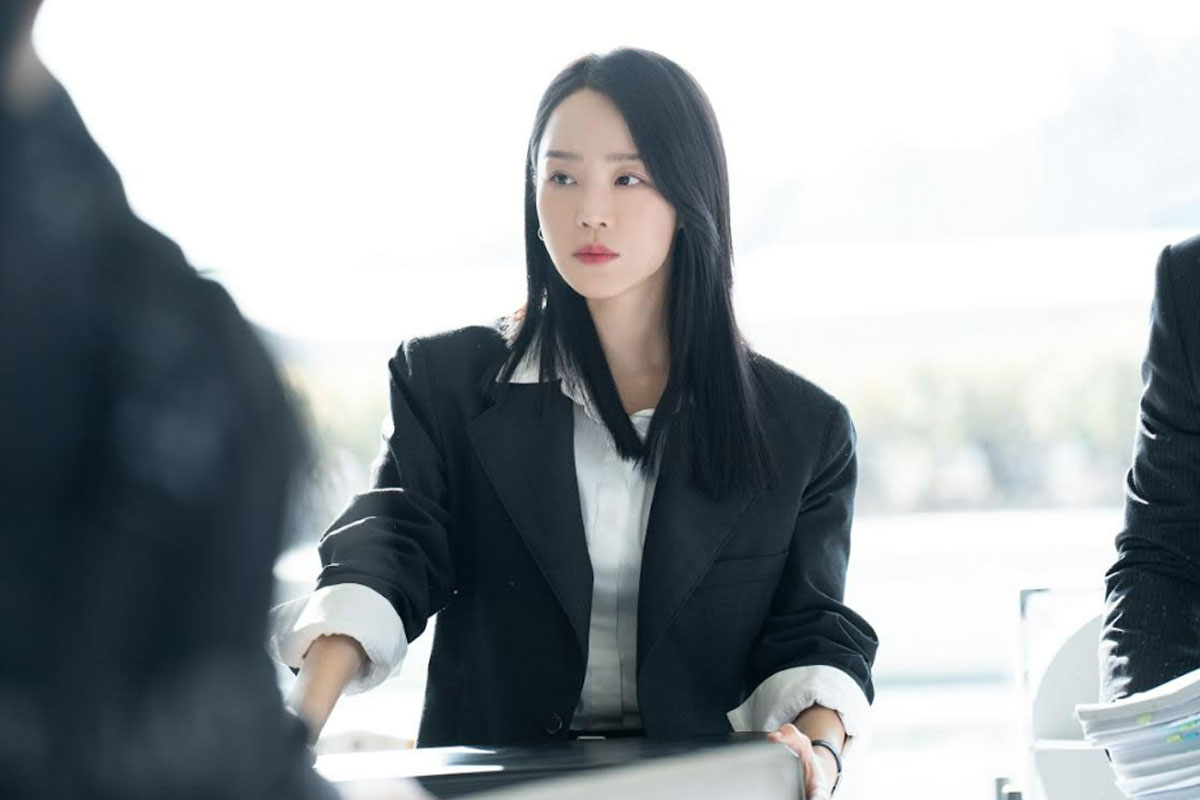 출처 : 매니지먼트 시선