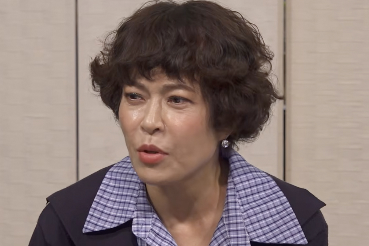 출처 : 유튜브 '이용진 유튜브'