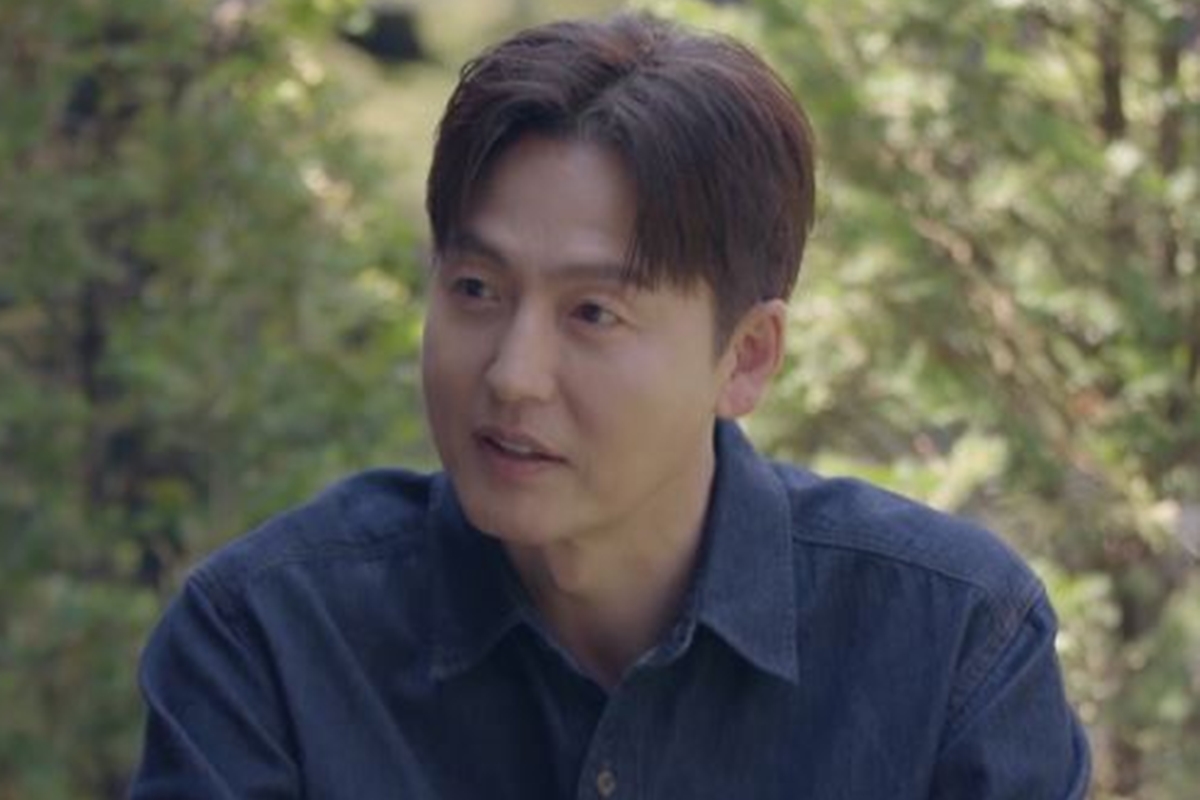 출처: 채널A '신랑수업2'