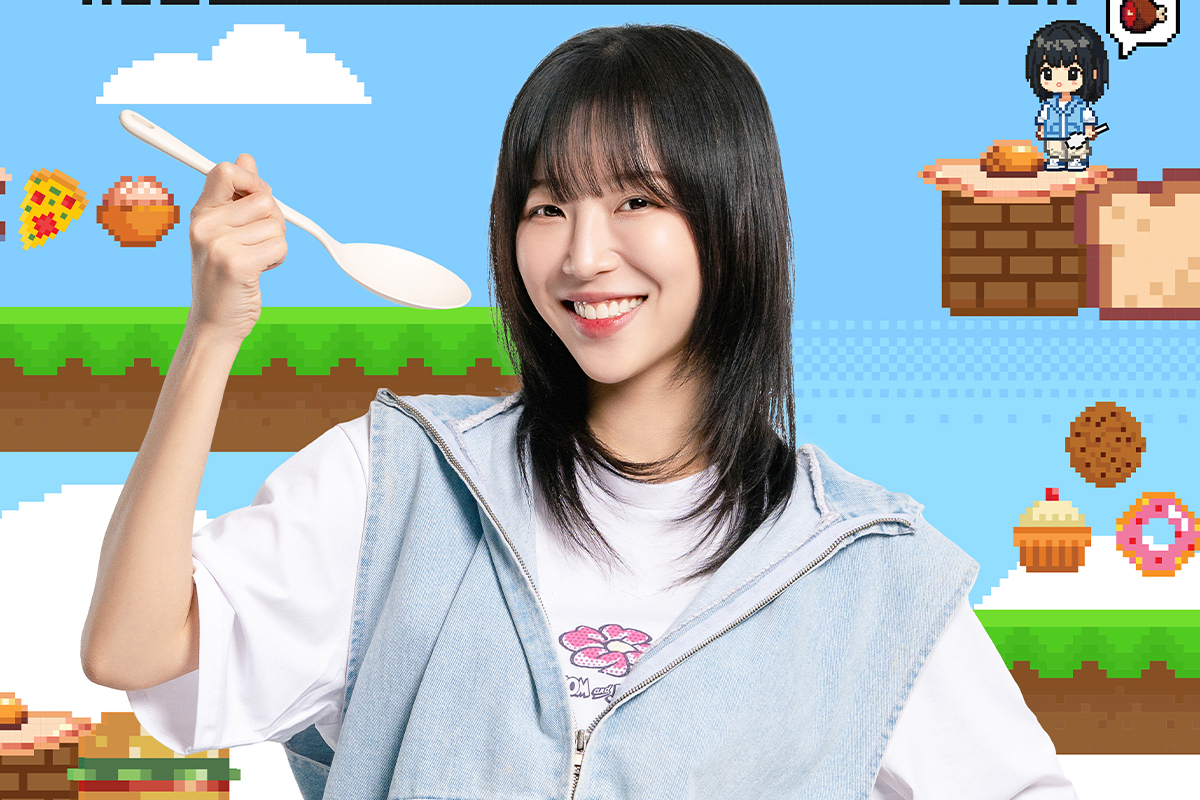 출처 : ENA ‘쯔양몇끼’