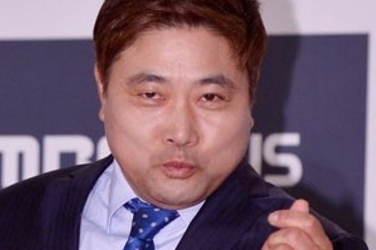 출처: TV리포트