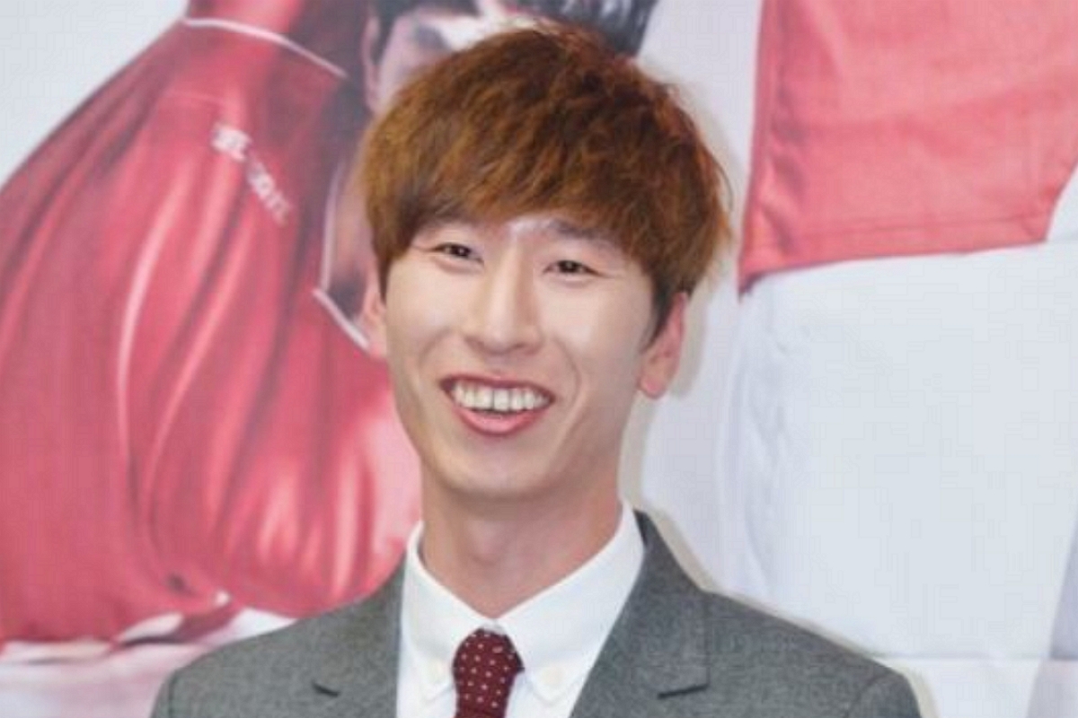 출처: TV리포트