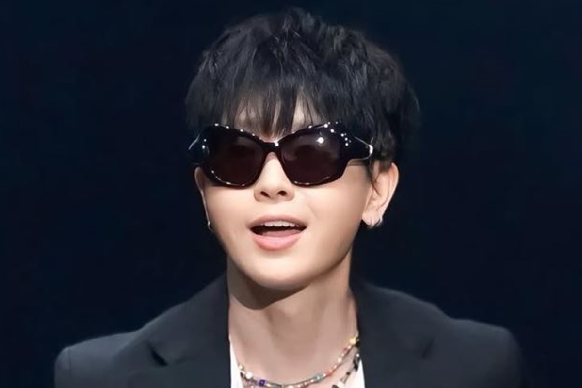 출처: 이승환 SNS