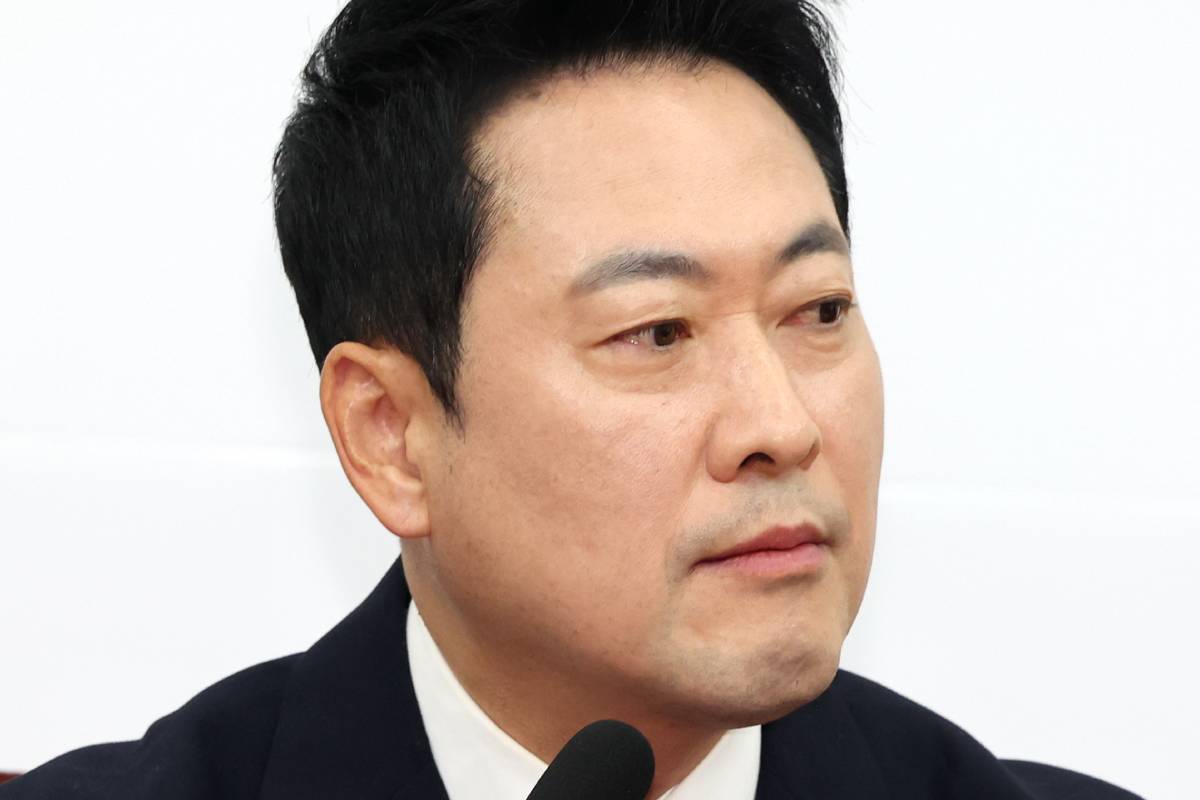 출처: 뉴스1