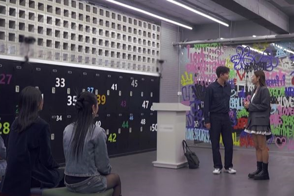출처: 채널A '신랑수업2'