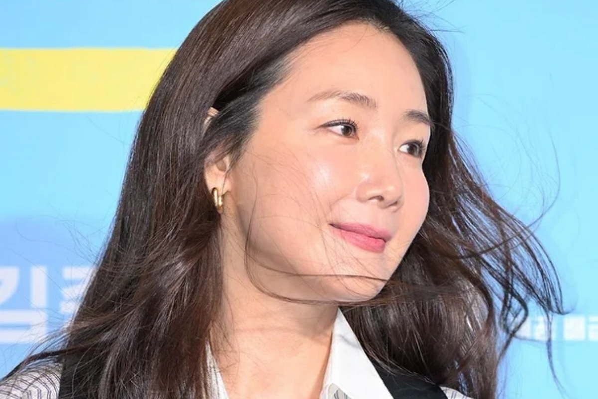 출처: TV리포트
