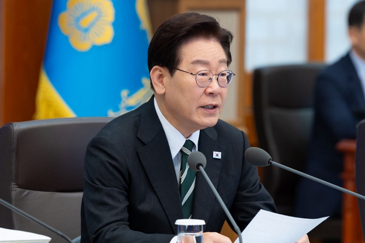 출처: 대통령실 제공