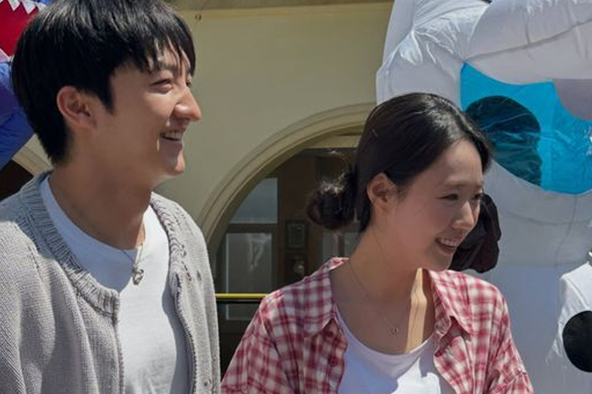 출처 : 온라인 커뮤니티