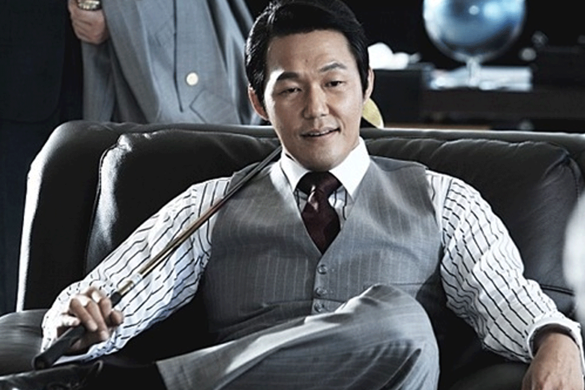 출처 : (주)NEW
