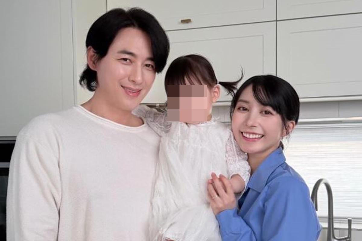 출처: 아야네 SNS