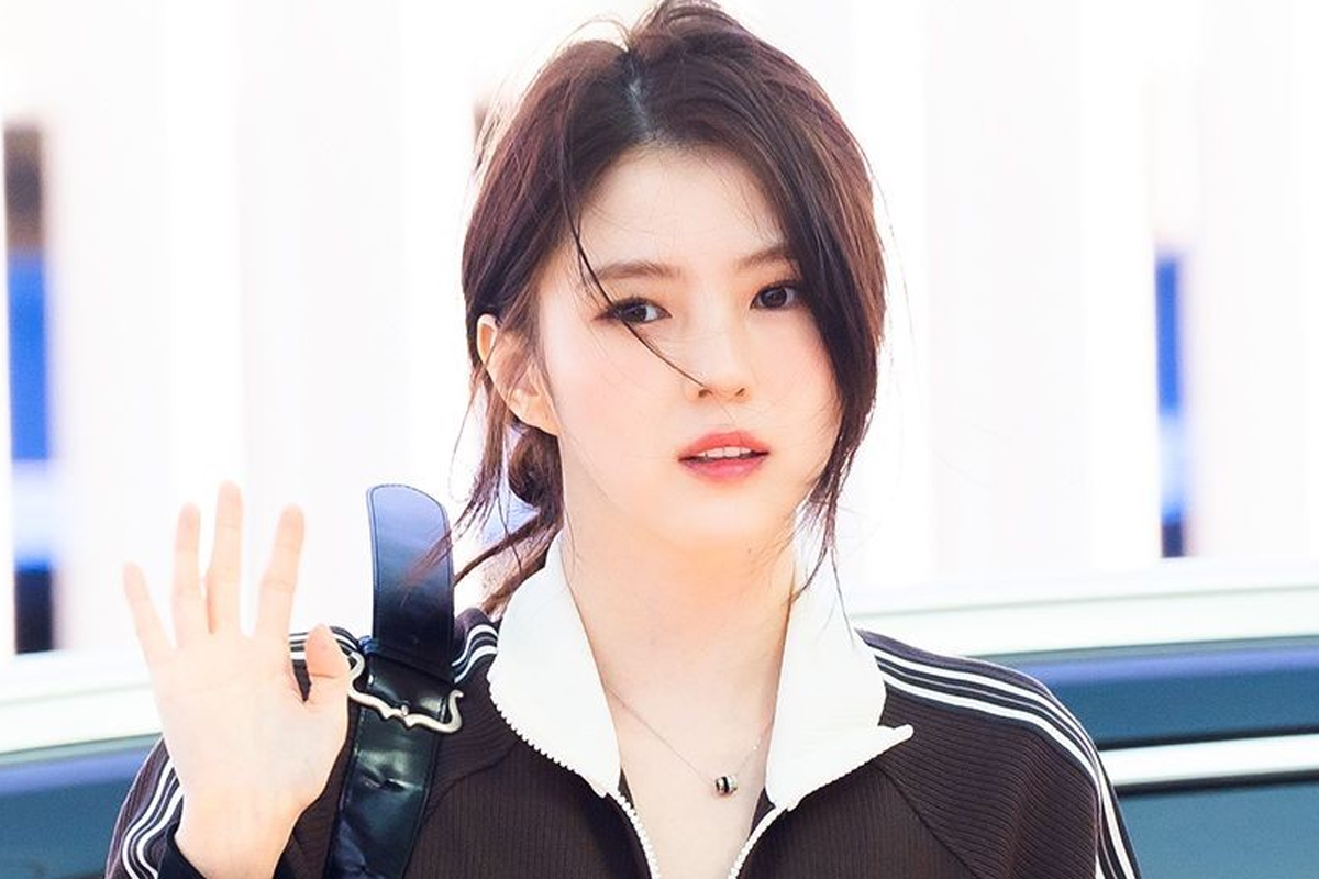 출처 : TV리포트
