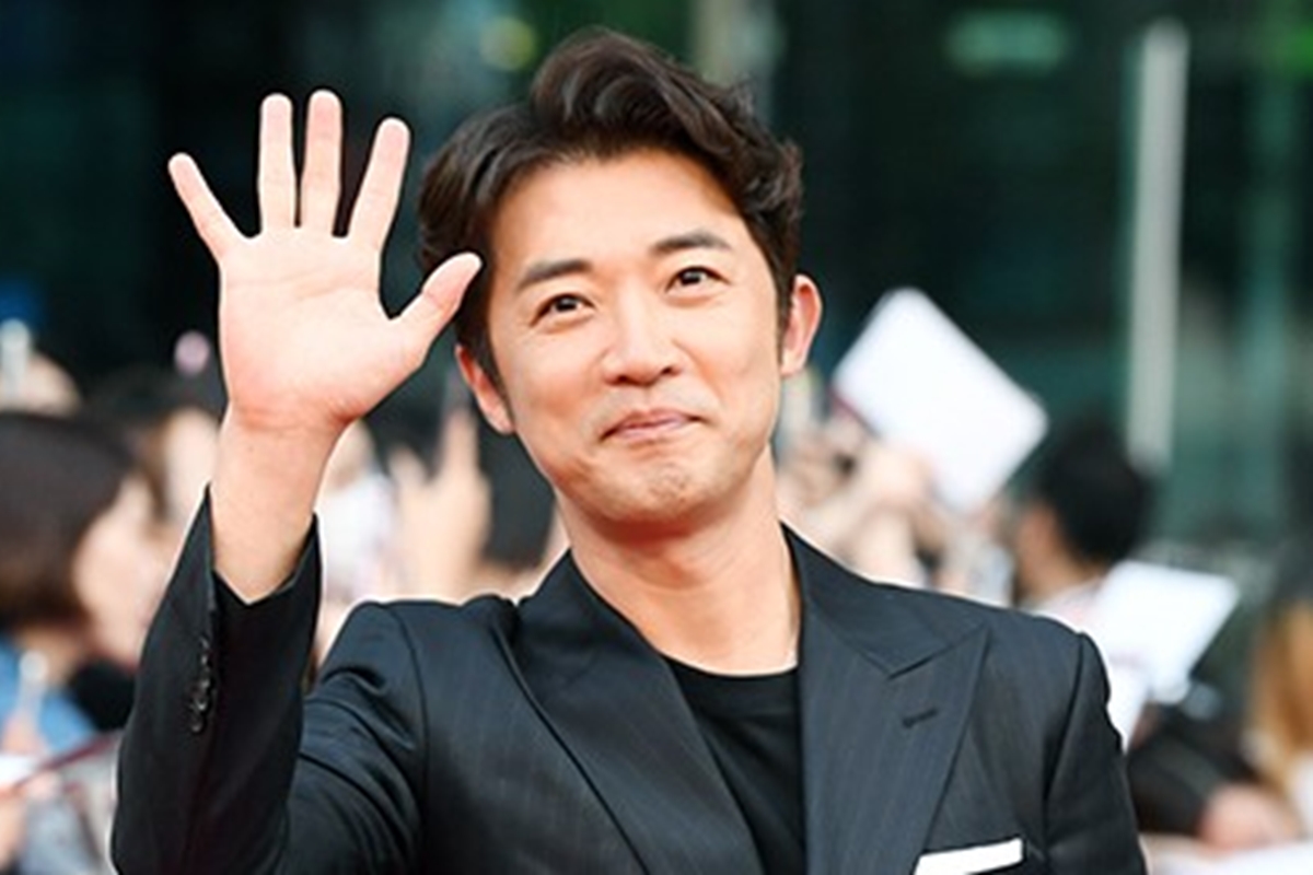 출처: TV리포트