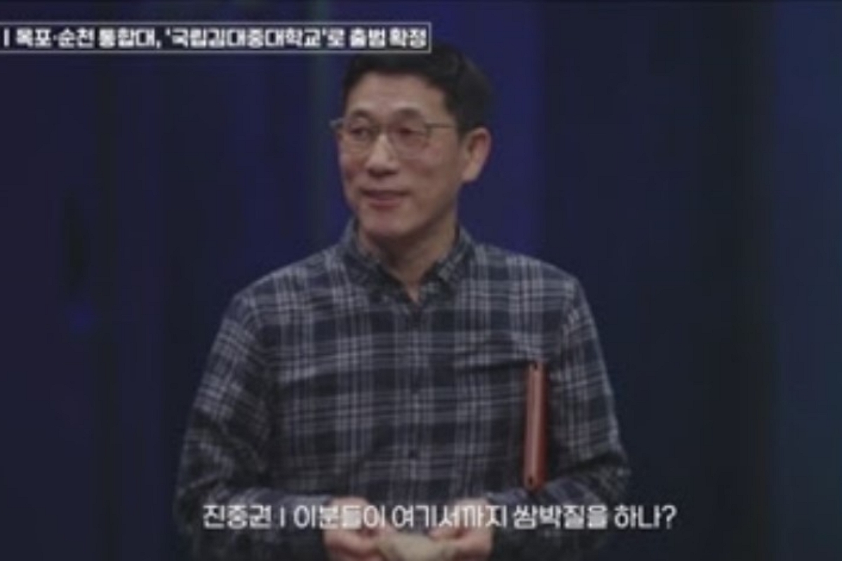 출처: 웨이브 팩트 감별 서바이벌 ‘베팅 온 팩트’