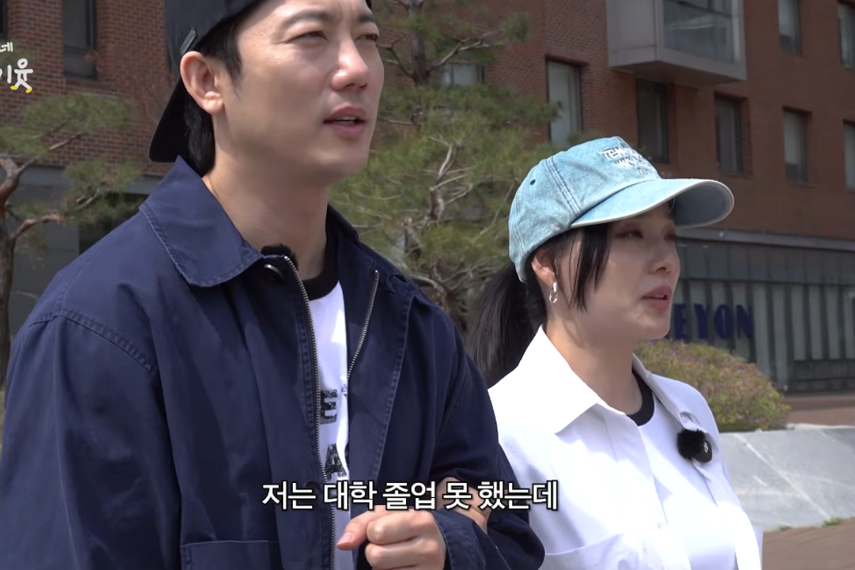 출처: 채널 '유진VS태영' 캡쳐