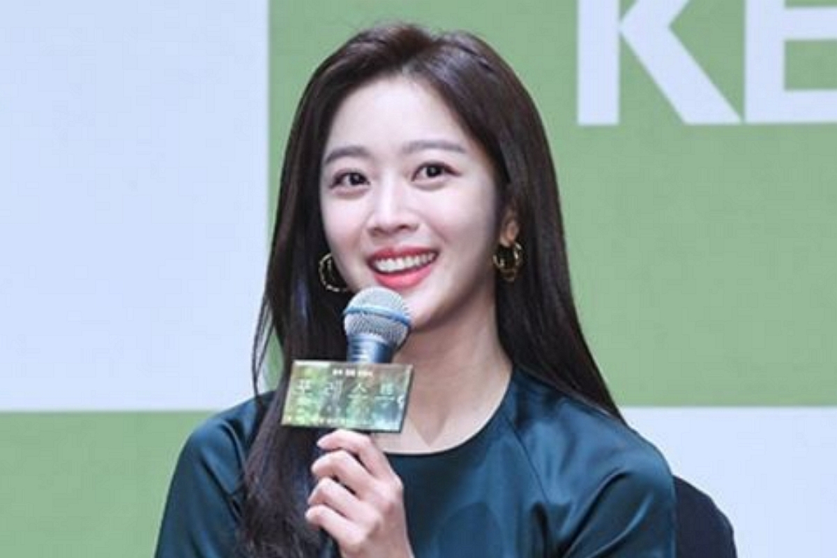 출처: TV리포트