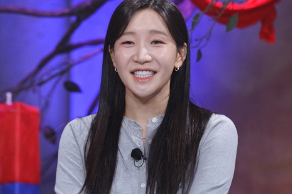 출처: SBS Plus ‘신빨토크쇼 귀묘한 이야기2’ 제공