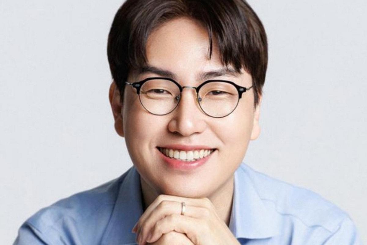 출처: 하정우 SNS