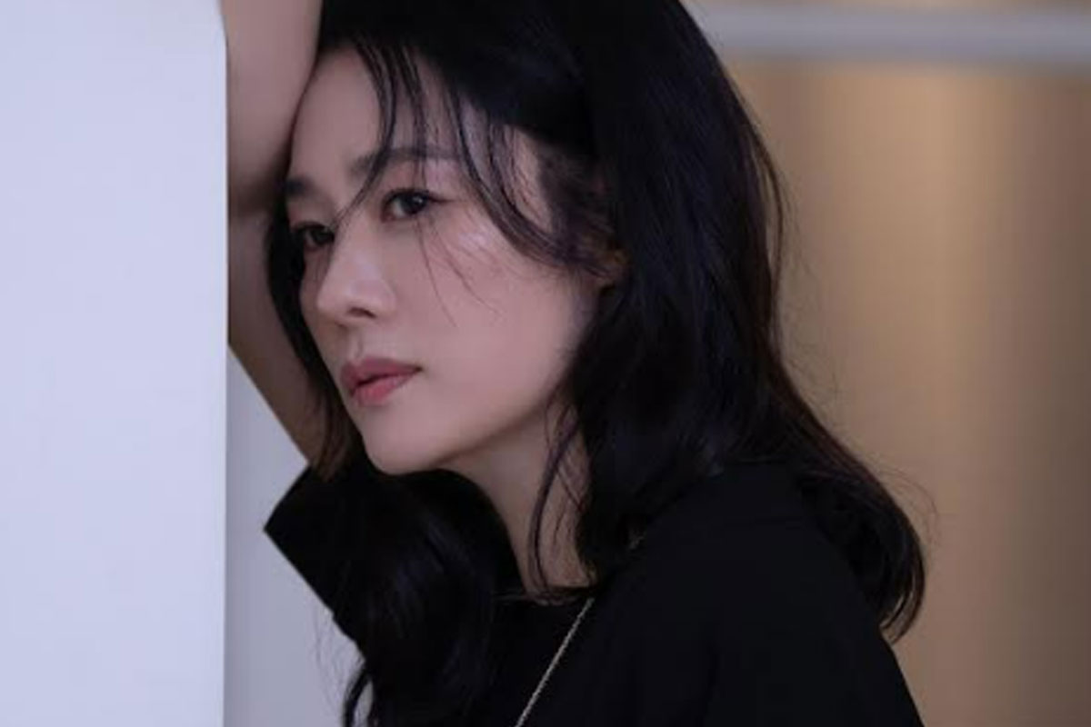 출처 : 매니지먼트 시선