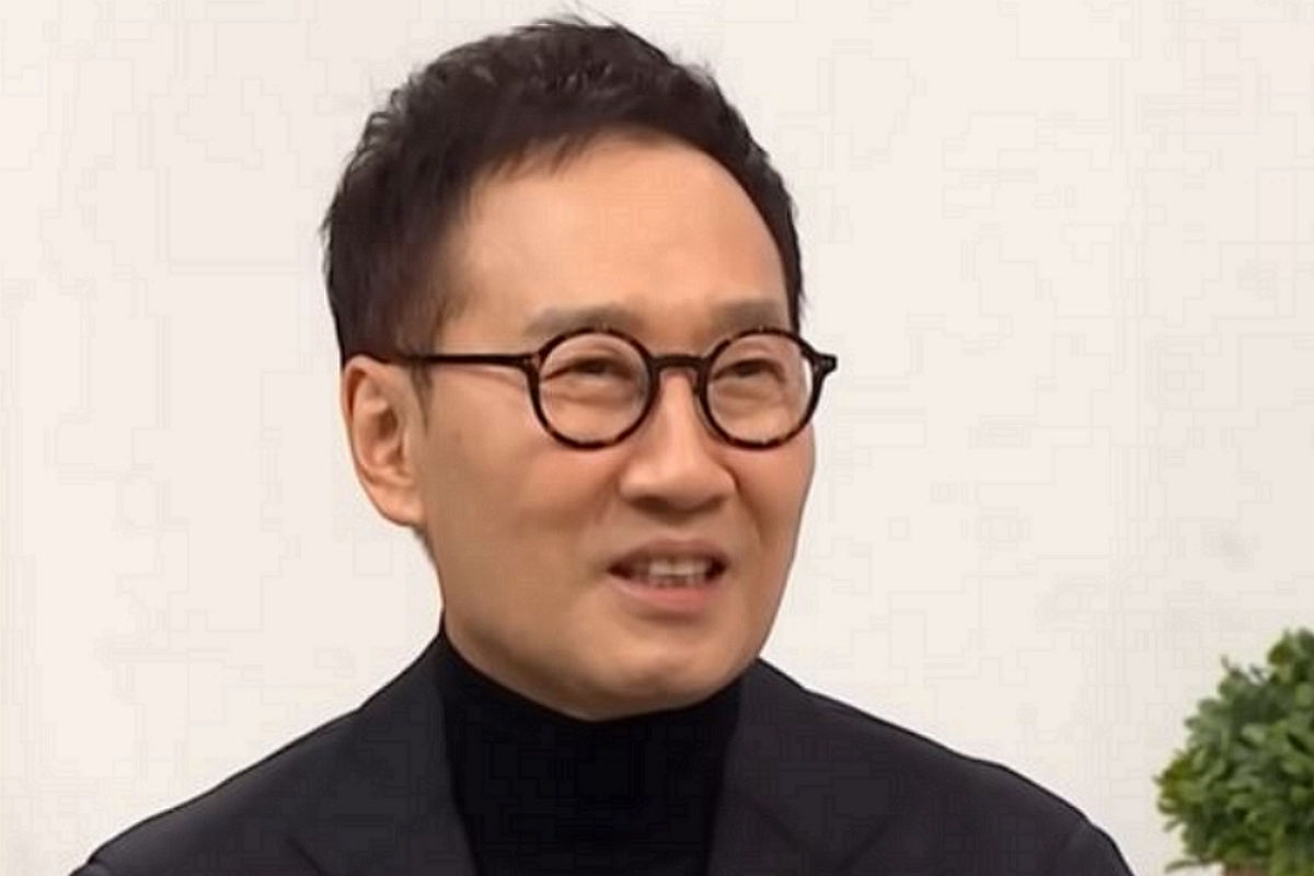 출처: 유튜브 채널 '새롭게하소서' 캡처
