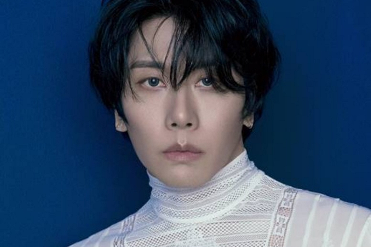 출처: 허비그하로 제공