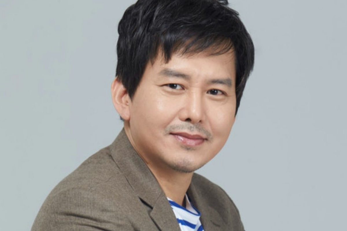 출처: 티앤아이컬쳐스 제공