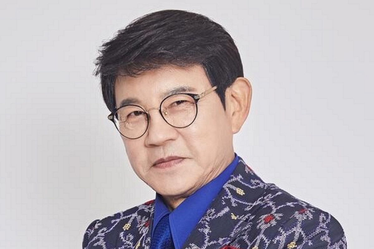 출처: 크레아 스튜디오 제공