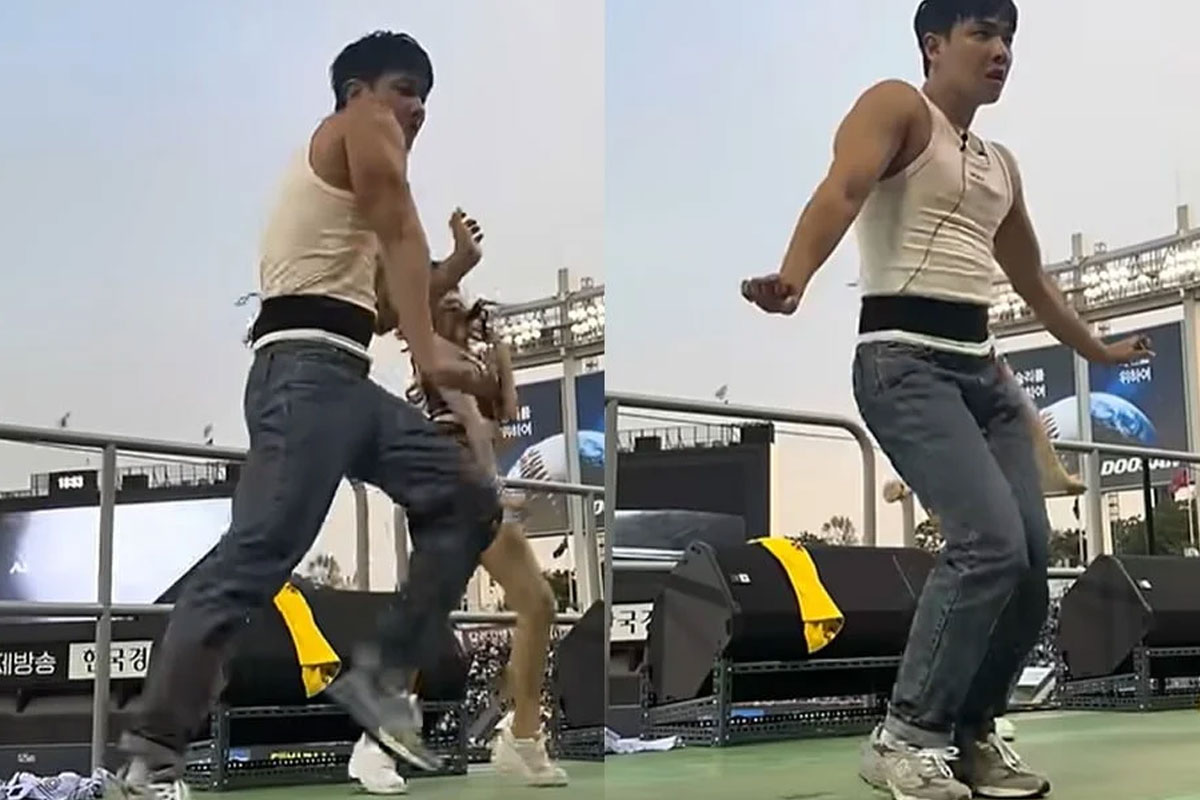  출처 : '워크맨'