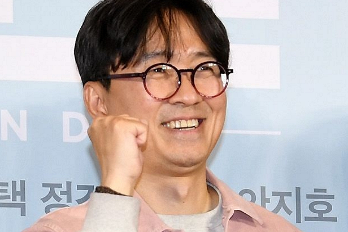출처: TV리포트